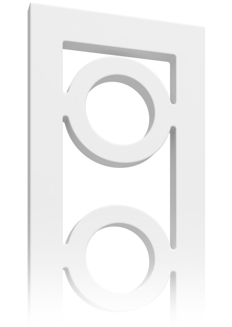 fuller-architectural-panels-image-3